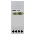 Hour Counter 240V AC/DC J2506