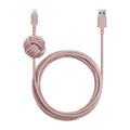 Lightning Night Cable N752