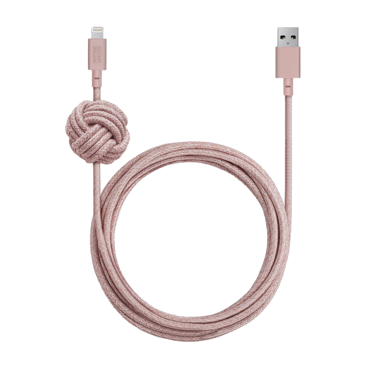 Lightning Night Cable N752