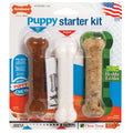 Puppy Starter Kit Z614929