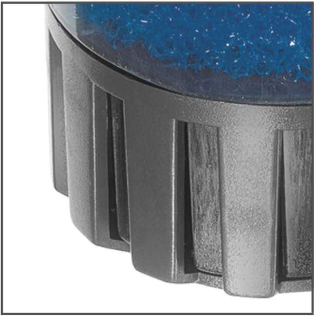 Internal Filter E28199