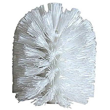 White Bowl Brush Set of 4 H11992