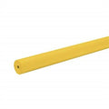 Canary Paper Roll U5375