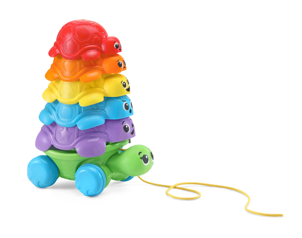 Stacking Toy for Babies D729564