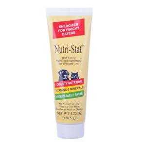 Nutri-Stat for Dogs & Cats C6024