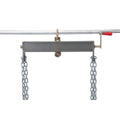 2 Ton Capacity Load Leveler I71364