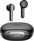 Wireless Bluetooth Earbuds 32H Playtime D636101