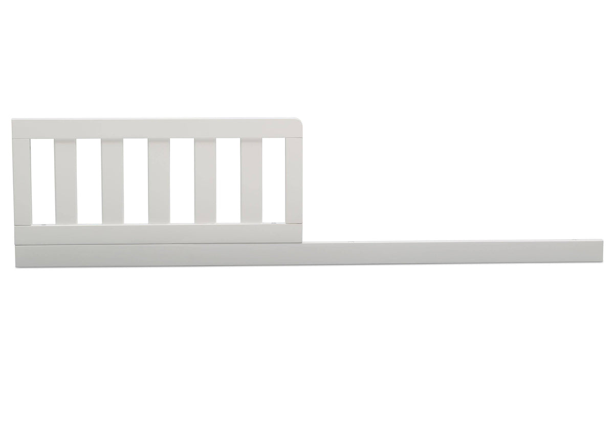 Daybed Toddler Guardrail M982