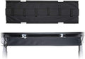 Black Mesh Cable Manager H379