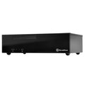 Mini-ITX HTPC Case R686