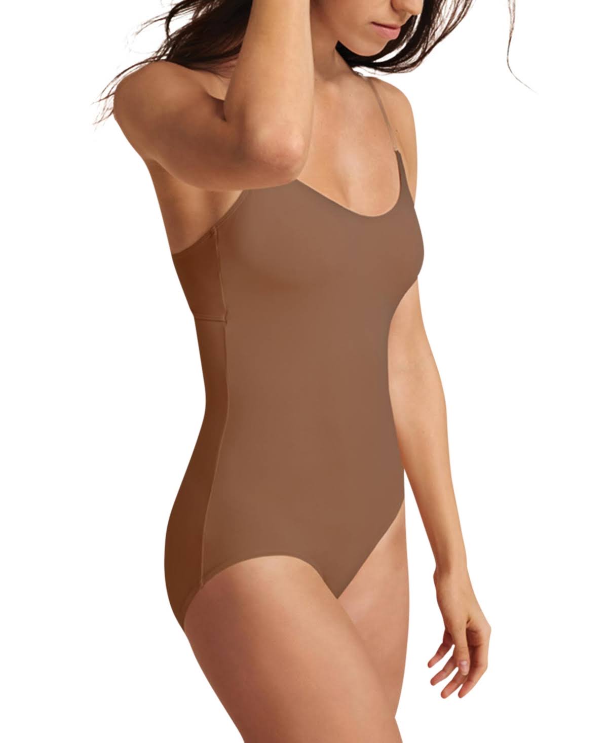 Camisole Leotard T1950