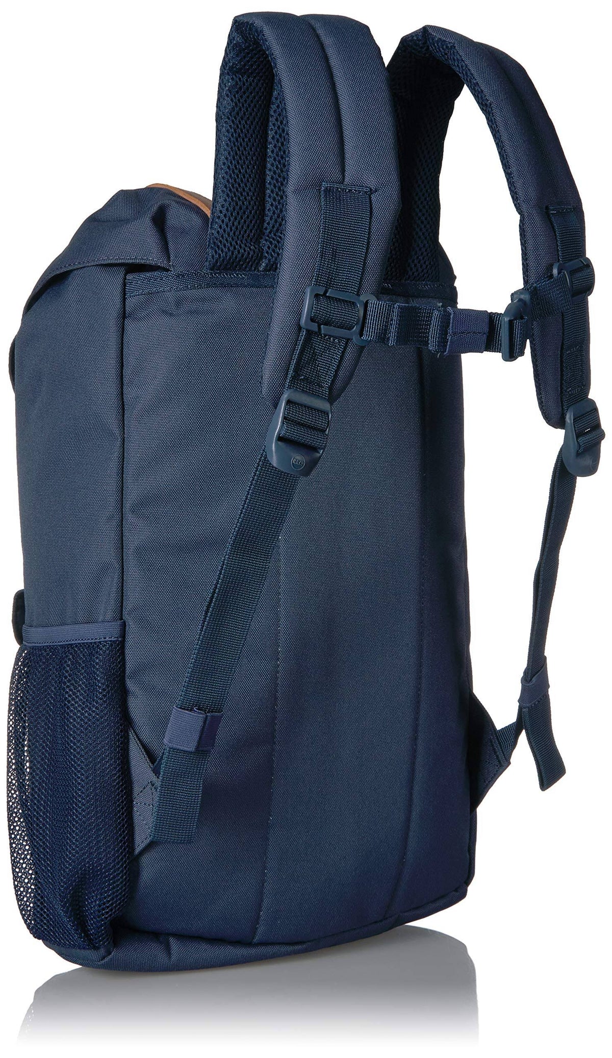 Little America Youth One Size K425