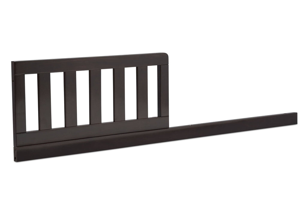 Daybed Toddler Guardrail M982