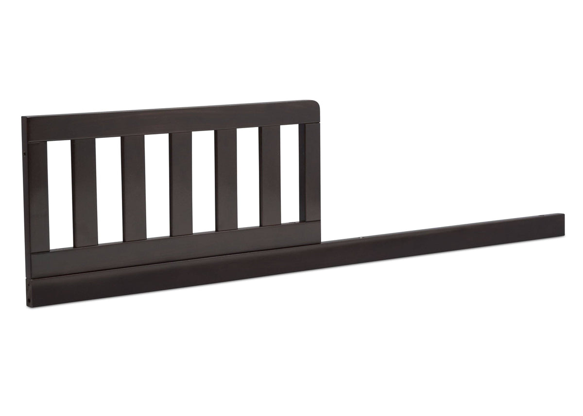 Daybed Toddler Guardrail M982