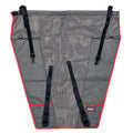 Protective Seat Barrier J8365