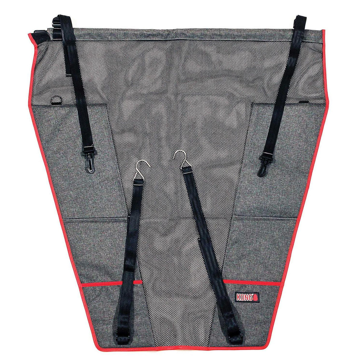 Protective Seat Barrier J8365