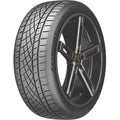 Set of 4 Tires X599