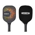 Pickleball Paddle G268