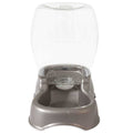 Pet Waterer I31118