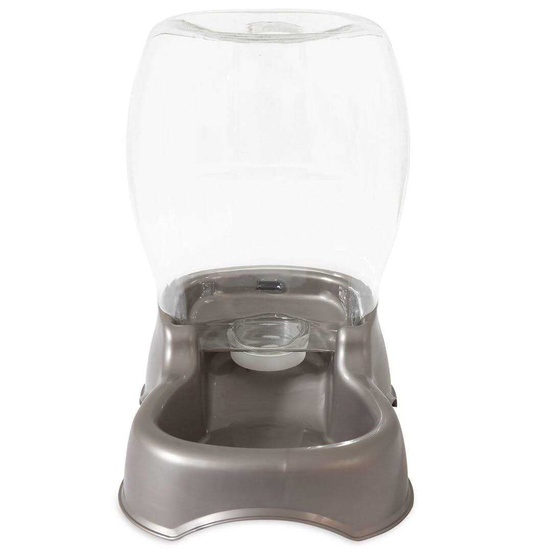 Pet Waterer I31118
