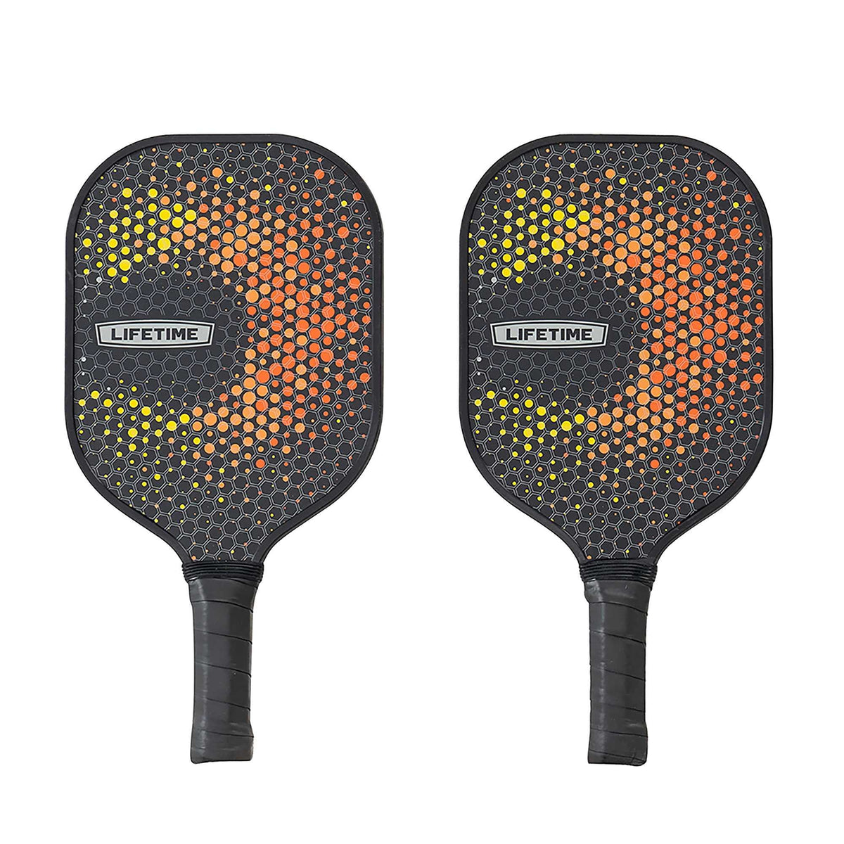 Pickleball Paddle G268