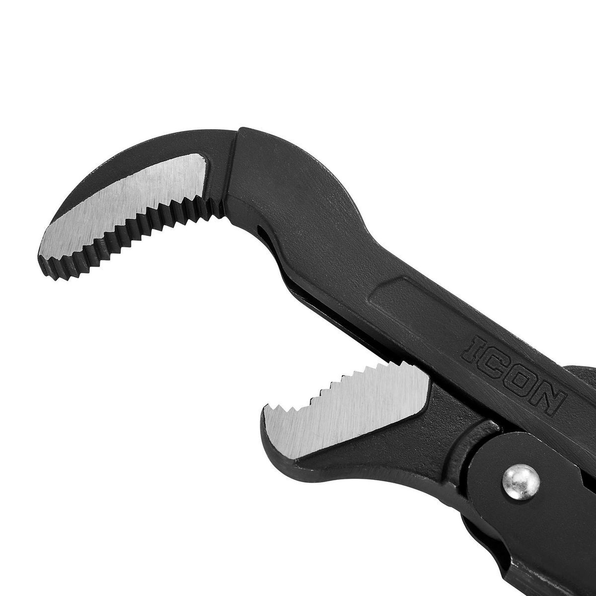 21 in. Quick-Adjust Pliers Wrench Q587