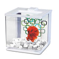 Betta EZ Care U4613