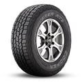All-Season 255/75R17 115T Tire A114932