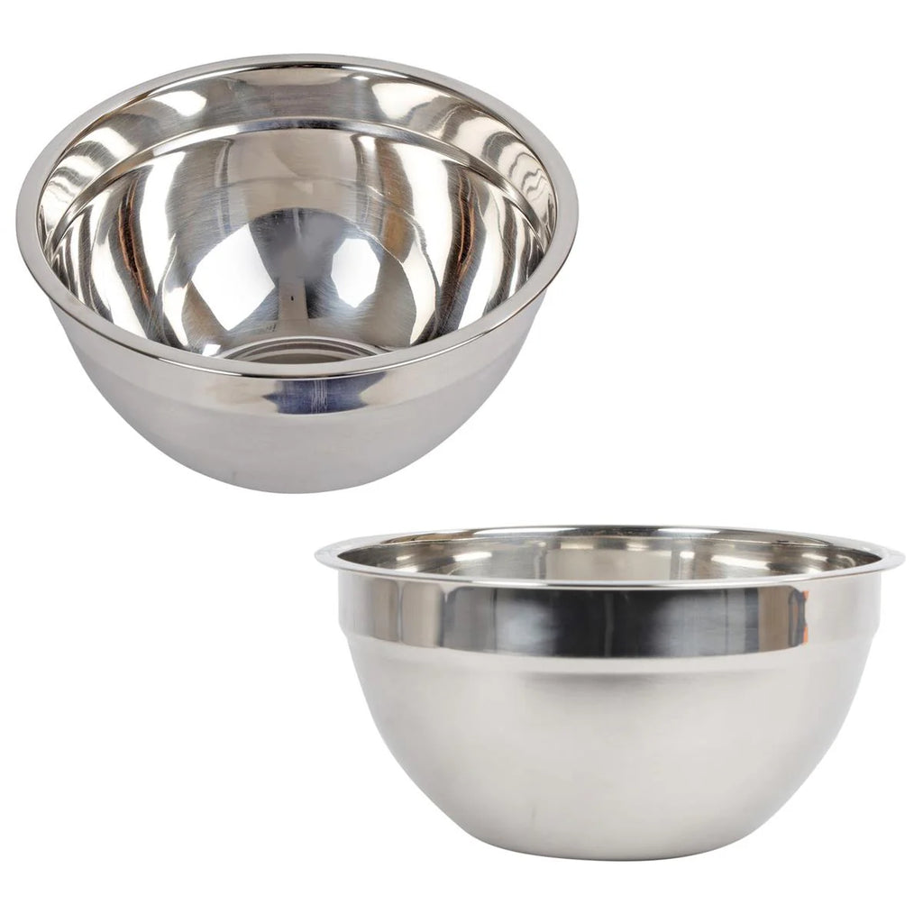 S/S Mixing Bowl 1.4 L X156507