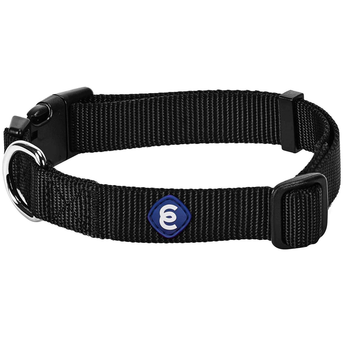 Classic Dog Collar G334