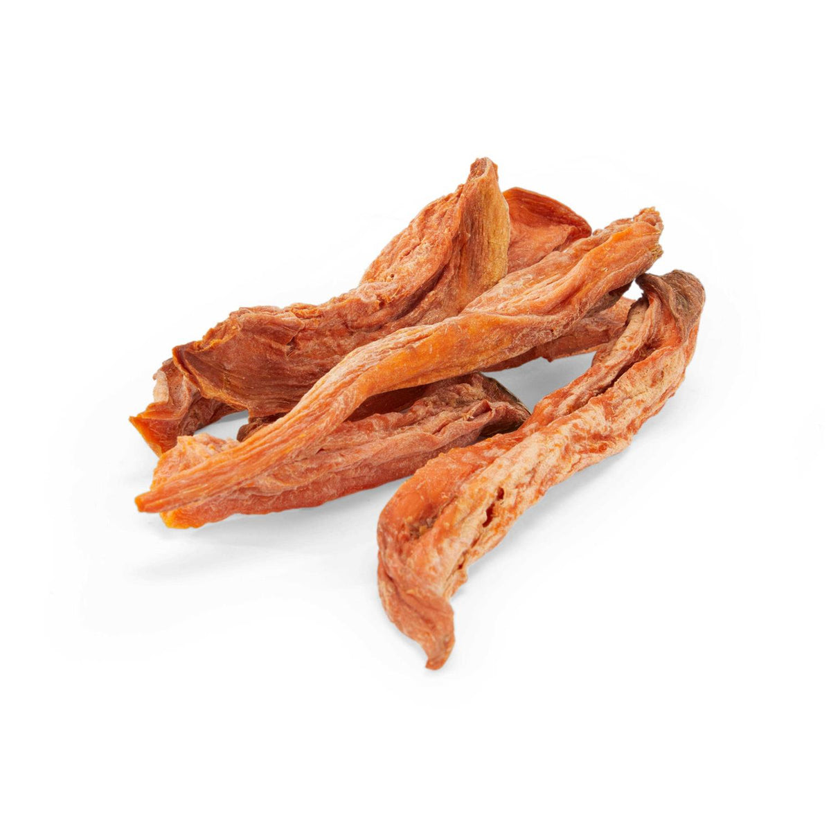 Sweet Tater Fries M45448
