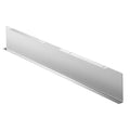 Stainless Steel Decorative Plate Z473779