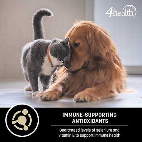 Sensitive Skin Formula Dry Dog Food R393754