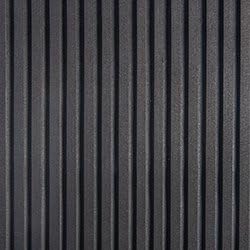 Gray Traction Mat E7120