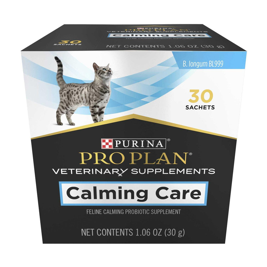 Cat Supplement H253
