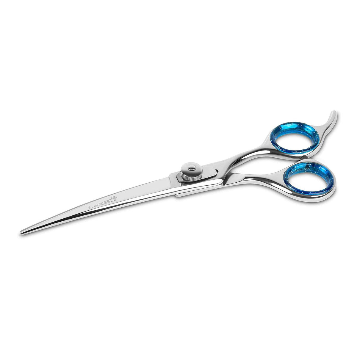 Curved Pet Grooming Shear G996768