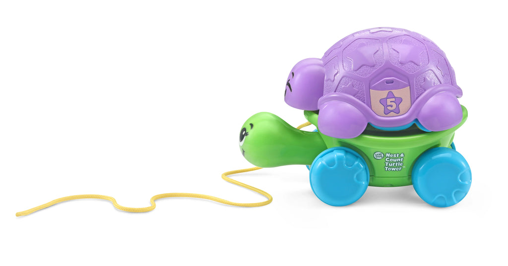 Stacking Toy for Babies D729564