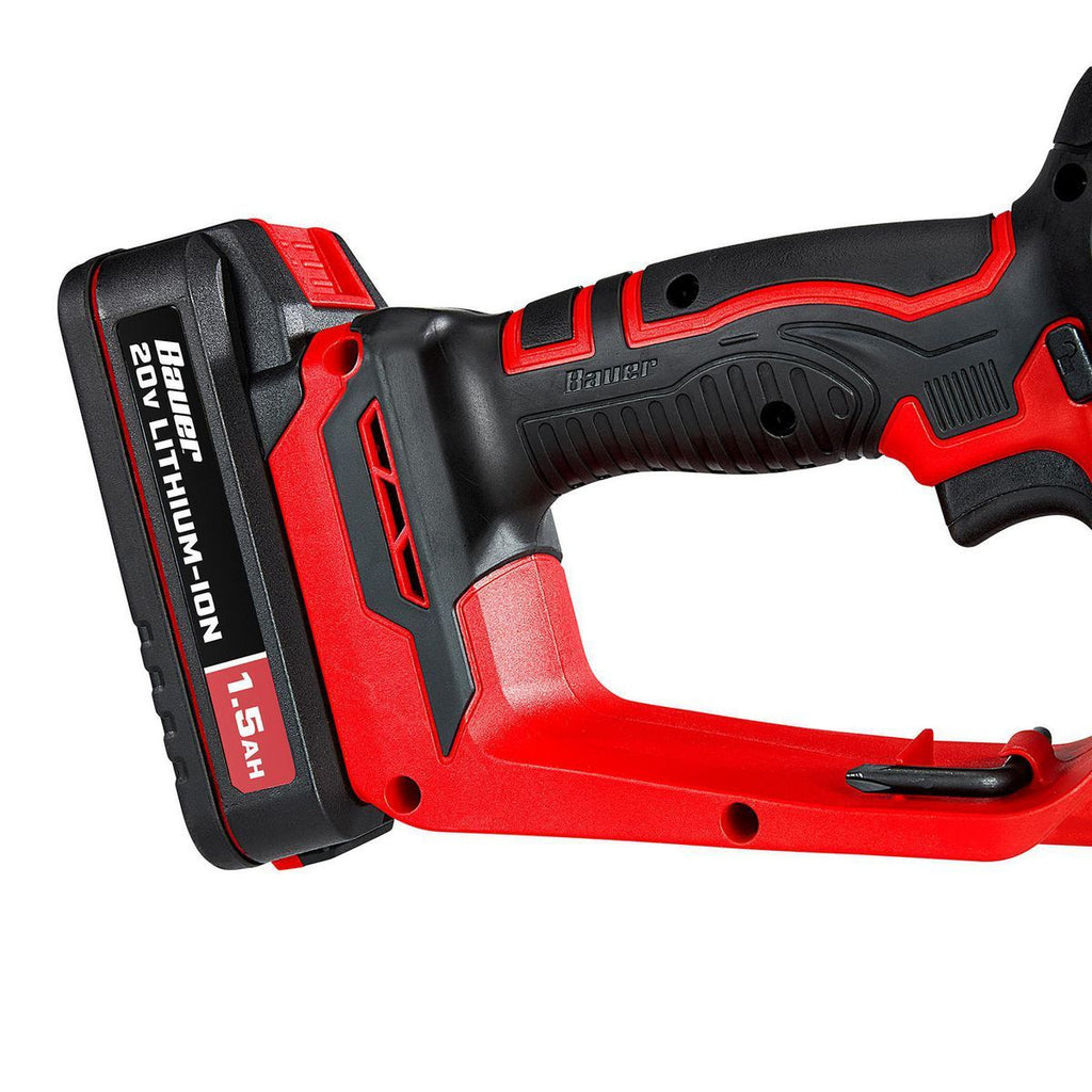 Cordless Pruning Saw H92846