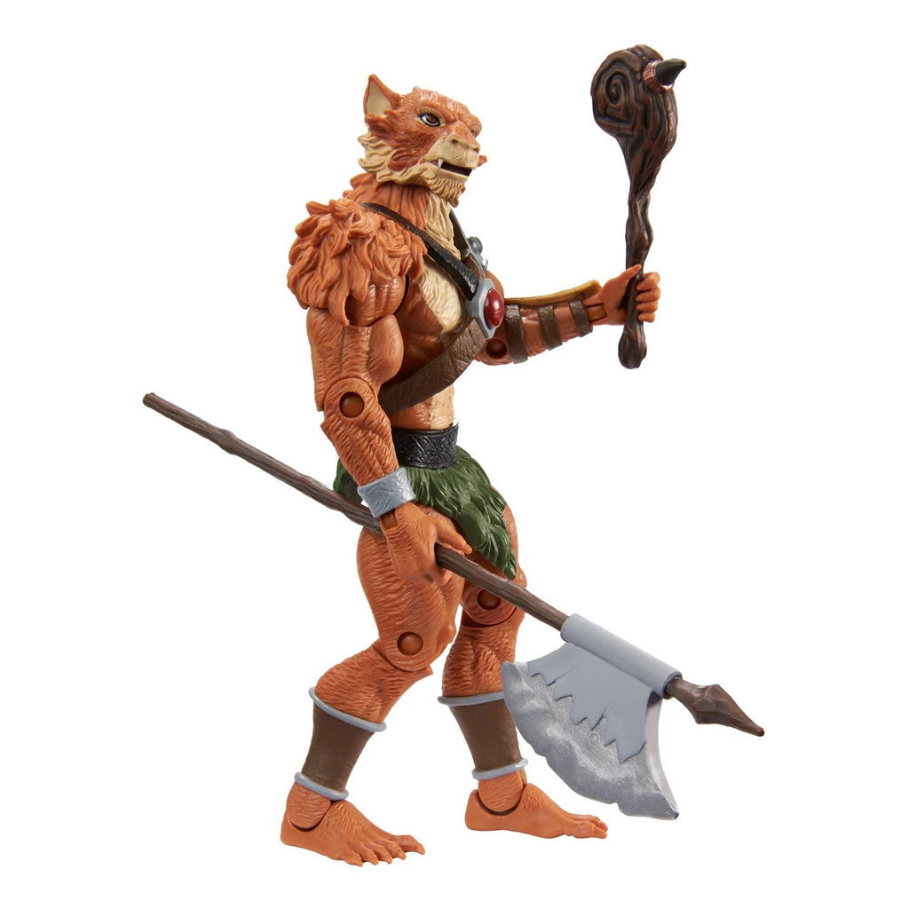 Action Figure G73614