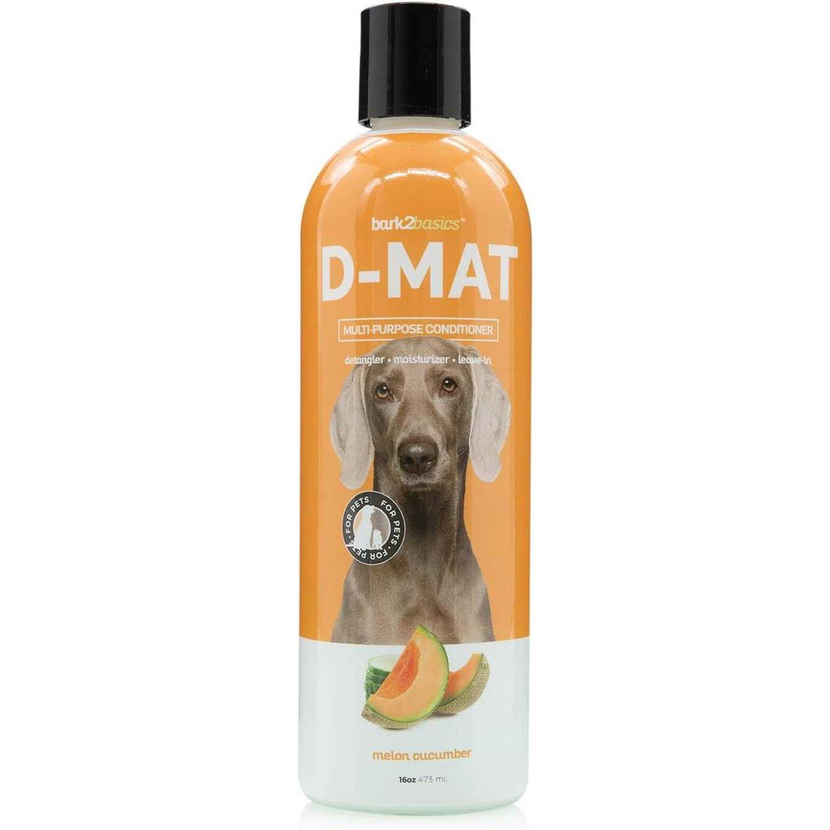 Dog Conditioner Z934631