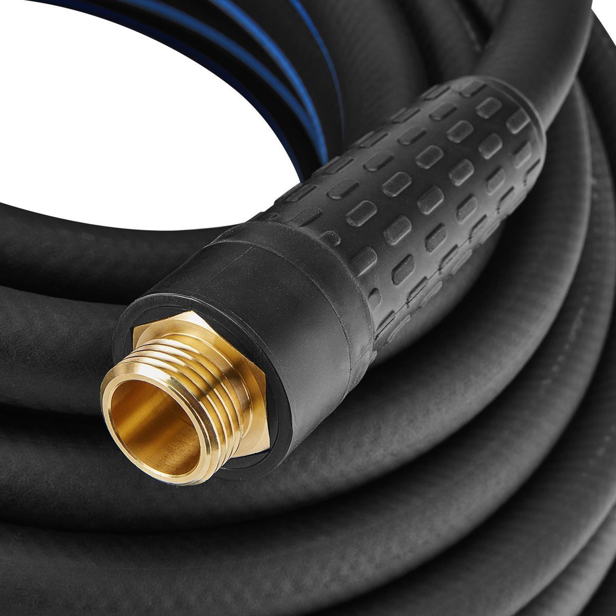 50 ft. x 3/4 in. Hose L556