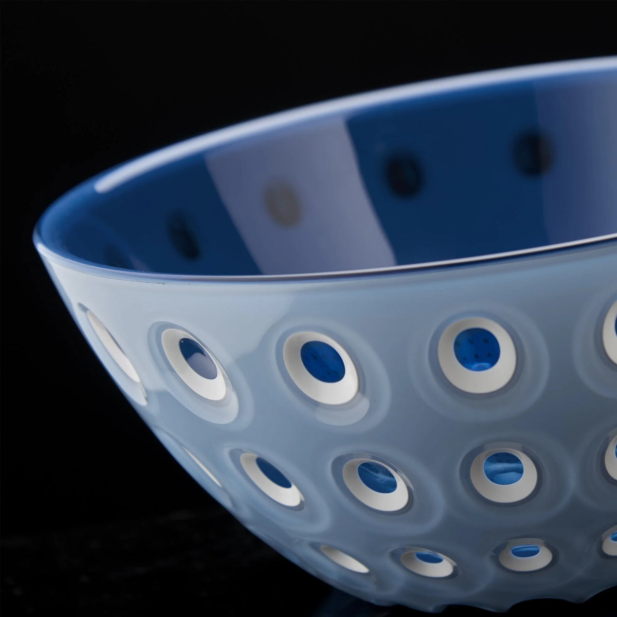 Bowl 20cm L473