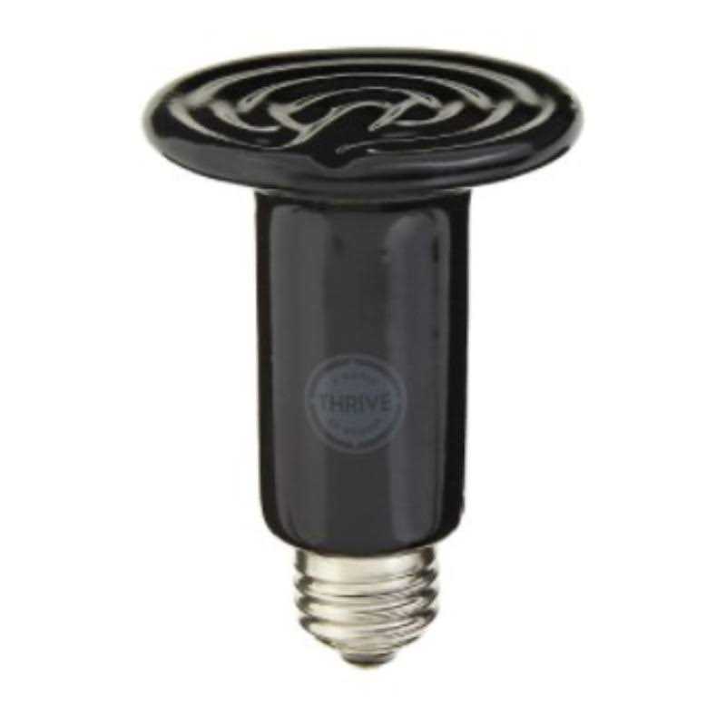 Ceramic Heat Emitter P4115