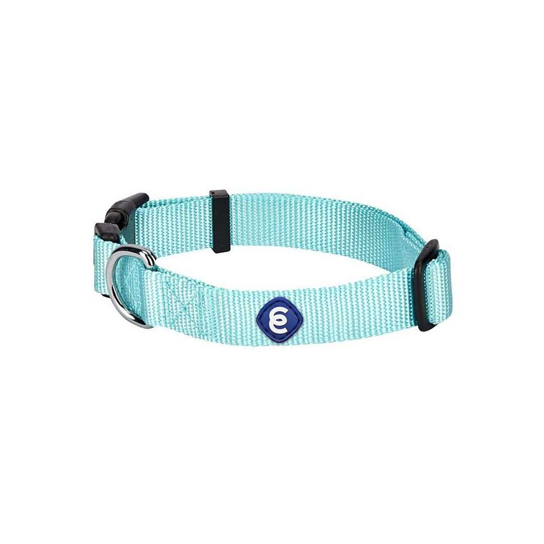 Classic Dog Collar G334