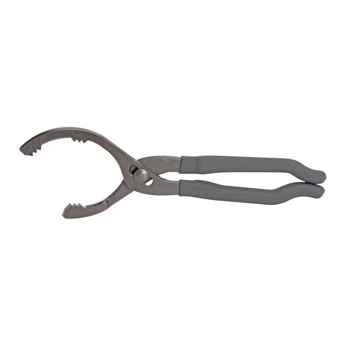 Oil Filter Pliers U77153