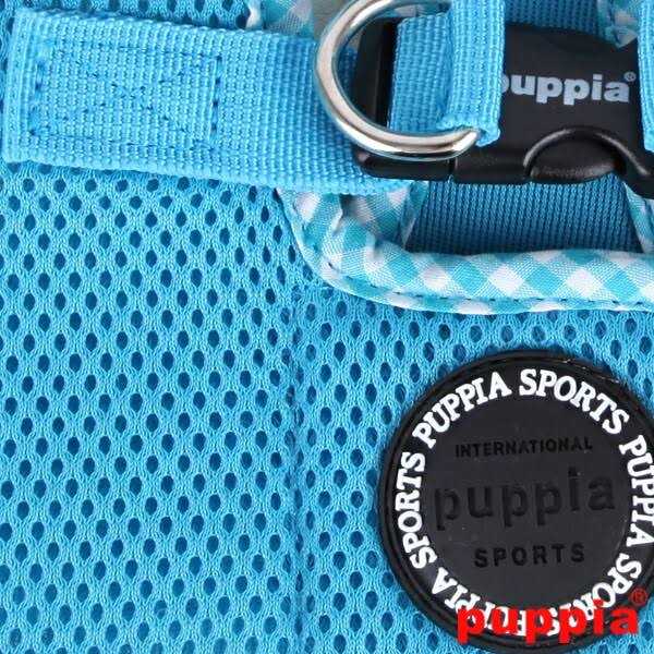 Dog Harness J519775