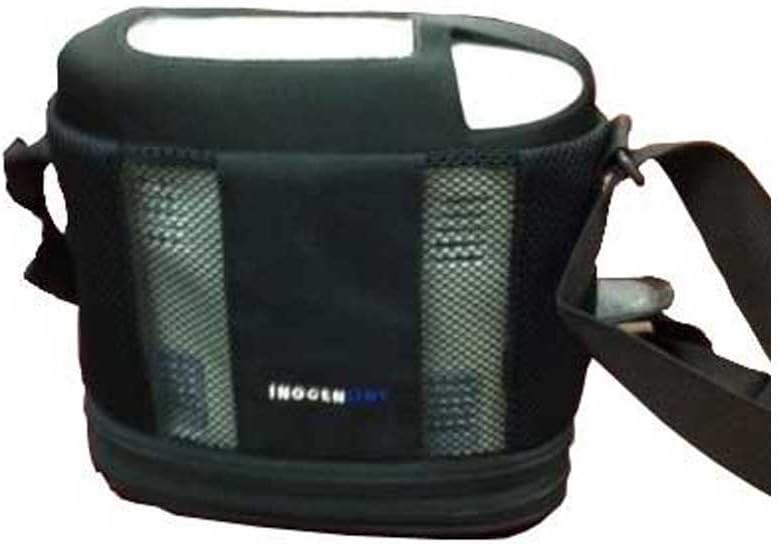 Carry Bag I58603