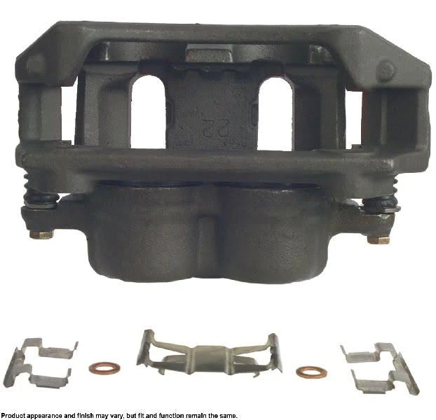Brake Caliper Q19675