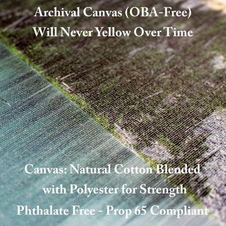 Canvas J17172