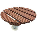 Gray Plant Caddy N4117